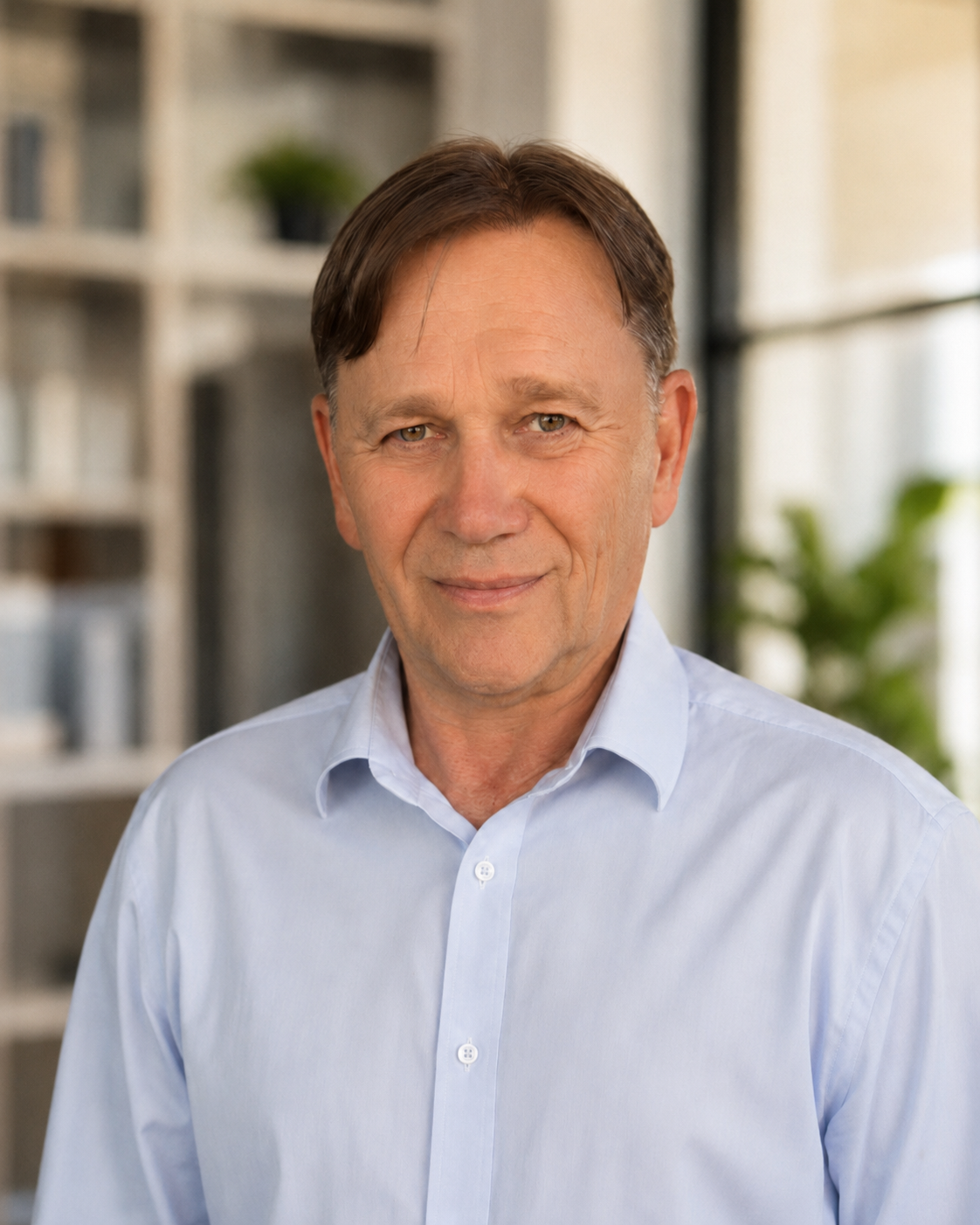 Takács Ervin